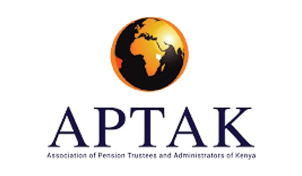 Association of Pension Trustees and Administrators of Kenya