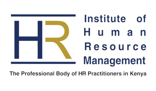 Institute of Human Resource Management